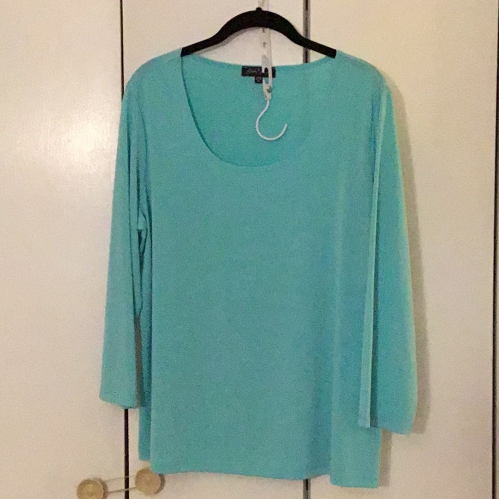 Tunic - Picture 3 of 5